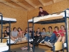 Klasse 8f im Sportcamp Edersee (10) © A. Bubrowski/CJD-UPDATE