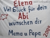 abi804.jpg