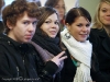 Adventsgottesdienst Oberurff (174) © A. Bubrowski/CJD-UPDATE