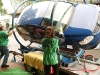 Aktion JUNGE FAHRER in Oberurff (1) © A. Bubrowski/CJD-UPDATE