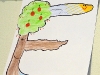 Erntedank 2010 (4)