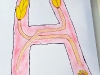 Erntedank 2010 (8)