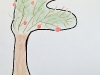 Erntedank 2010 (11)