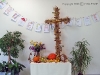 Erntedank 2010 (12)