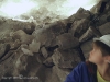 Kristallgrotte Merkers © A. Bubrowski/CJD-UPDATE