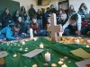 Gedanken zum Tode von Maik Michel (3) © A. Bubrowski/CJD-UPDATE