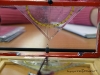 GEONEXT-Handbuch: Winkel © A. Bubrowski/CJD-UPDATE 2010