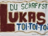 Das DAS ist aus dem Bild gerutscht