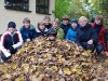 Herbstvergnügen (2/3)