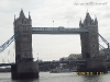 xl_london-towerbridge