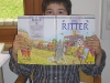 Neueröffnung JUBI (5)