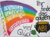Abitur 2010 - Glückslaken (5)