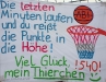 Abitur 2010 - Glückslaken (6)