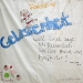 Abitur 2010 - Glückslaken (9)
