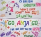 Abitur 2010 - Glückslaken (10)