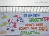 Abitur 2010 - Glückslaken (12)