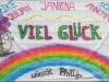 Abitur 2010 - Glückslaken (15)
