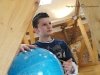 638_basti.jpg
