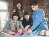 641_teamwork.jpg