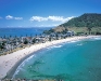 nz002