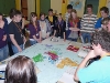 POLIS 2009 (1)