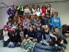 Zum Artikel: Klasse 7b: Wir sind wir! (657)