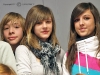Zum Artikel: Klasse 7b: Wir sind wir! (721)
