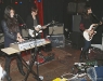 School of Seven Bells @ Muenster/Westfalen © Andreas Bubrowski