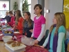 Spenden für Christoffel-Blindenmission (2)