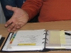 Sprechende Hände (4) © A. Bubrowski/CJD-UPDATE