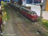 bahn1-2.jpg