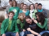 St. Patricks' Day 2010 (1) © A. Bubrowski/CJD-UPDATE