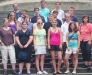 studienfahrt1
