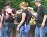 Studienfahrt Weimar 2009 (2)
