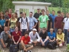 Studienfahrt Weimar 2009 (3)