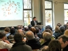 Tag der offenen Tür (8140) © A. Bubrowski/CJD-UPDATE