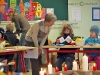 Tag der offenen Tür (8153) © A. Bubrowski/CJD-UPDATE