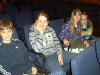 Schüler der 5. Klassen im Hessisches Landestheater Marburg (005)