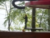 8e im Kletterpark Edersee (1)