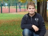 Weblog AG 2010/11 - Justin (7e) © A. Bubrowski/CJD-UPDATE