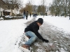 Winter 2010 (1535) © A. Bubrowski/CJD-UPDATE