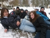 Winter 2010 (1542) © A. Bubrowski/CJD-UPDATE