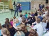 Young Americans (3) © A. Bubrowski/CJD-UPDATE 2010