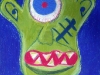 Zyklopenalarm in der 5e in Kunst (15)