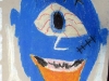 Zyklopenalarm in der 5e in Kunst (18)