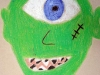 Zyklopenalarm in der 5e in Kunst (22)