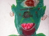 Zyklopenalarm in der 5e in Kunst (4)