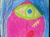 Zyklopenalarm in der 5e in Kunst (5)