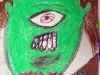 Zyklopenalarm in der 5e in Kunst (6)