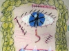 Zyklopenalarm in der 5e in Kunst (7)